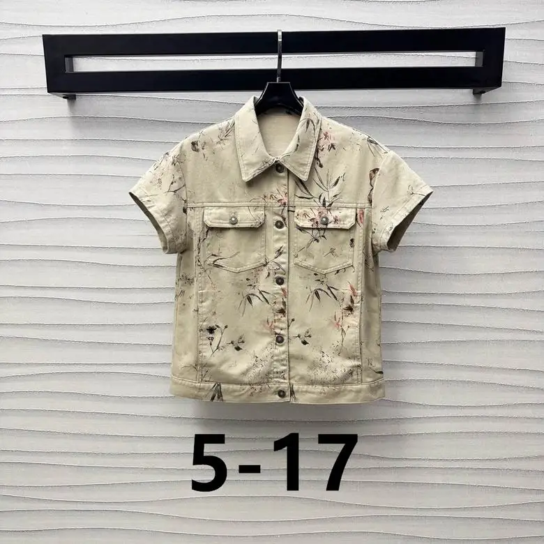 Dior S-XL  (75)